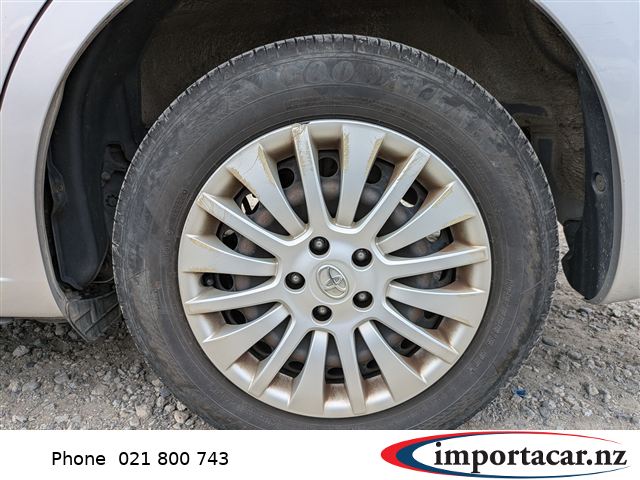 Vehicle Pic 3239312