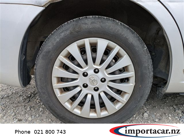 Vehicle Pic 3239313
