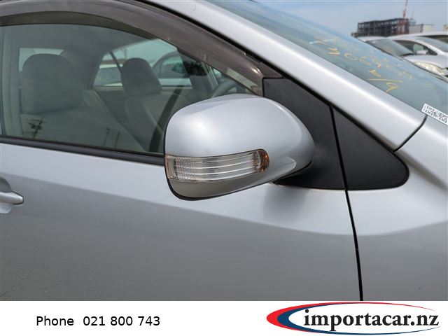 Vehicle Pic 3239314