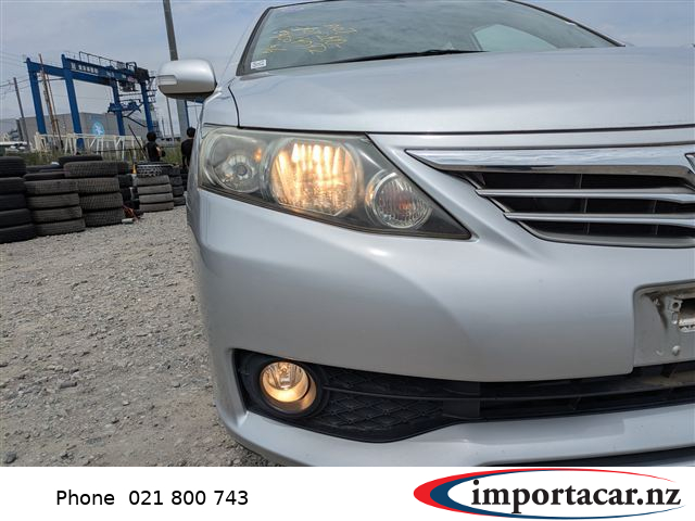 Vehicle Pic 3239315