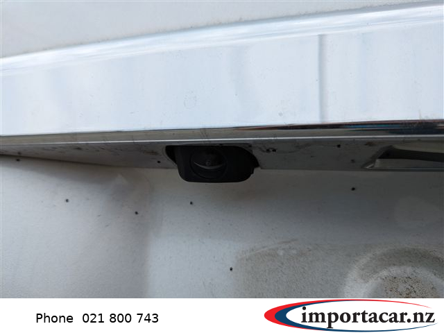 Vehicle Pic 3239316