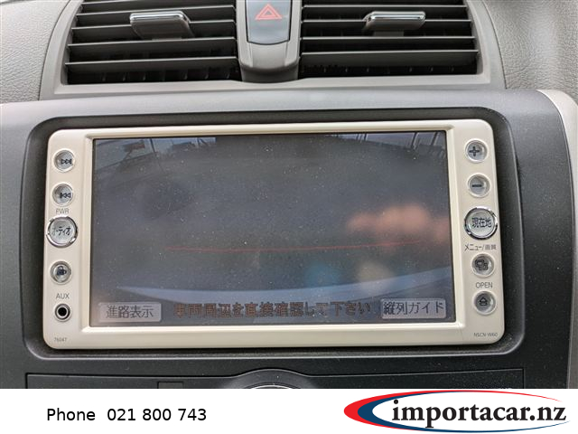Vehicle Pic 3239317