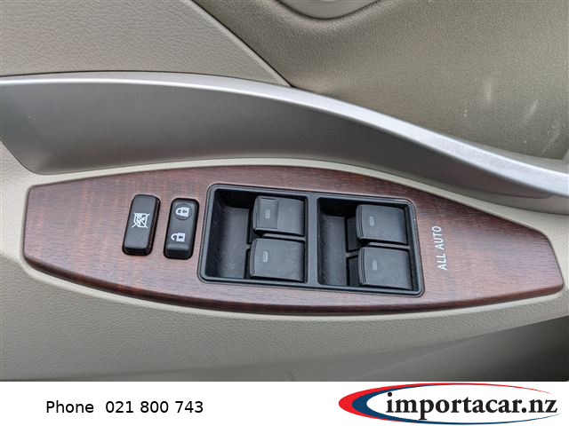Vehicle Pic 3239318
