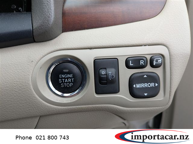 Vehicle Pic 3239319