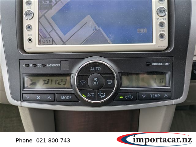 Vehicle Pic 3239321