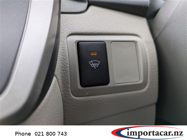 Vehicle Pic 3239322