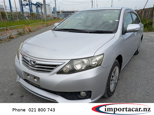 Vehicle Pic 3239323