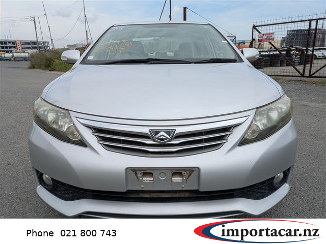 Vehicle Pic 3239325