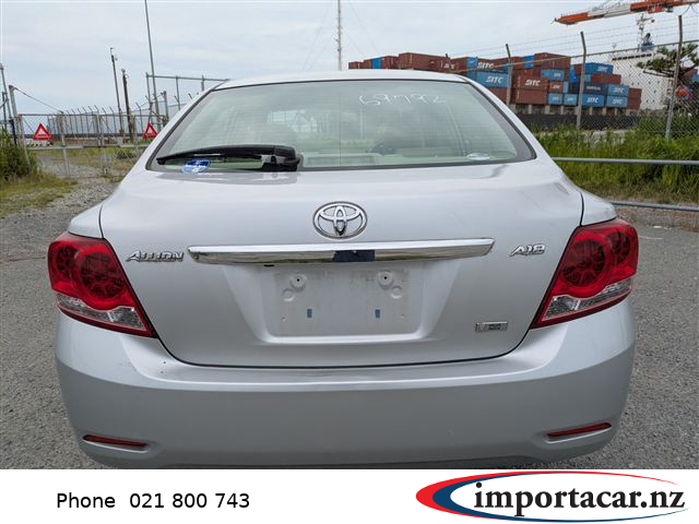 Vehicle Pic 3239326