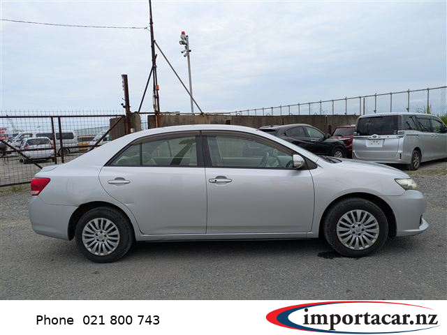 Vehicle Pic 3239328