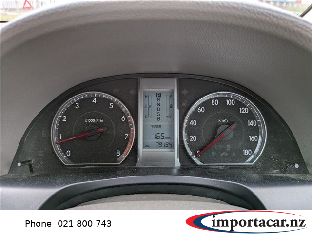 Vehicle Pic 3239329