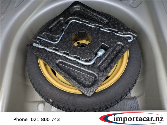 Vehicle Pic 3239331
