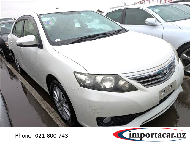 Vehicle Pic 3239334