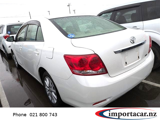 Vehicle Pic 3239335