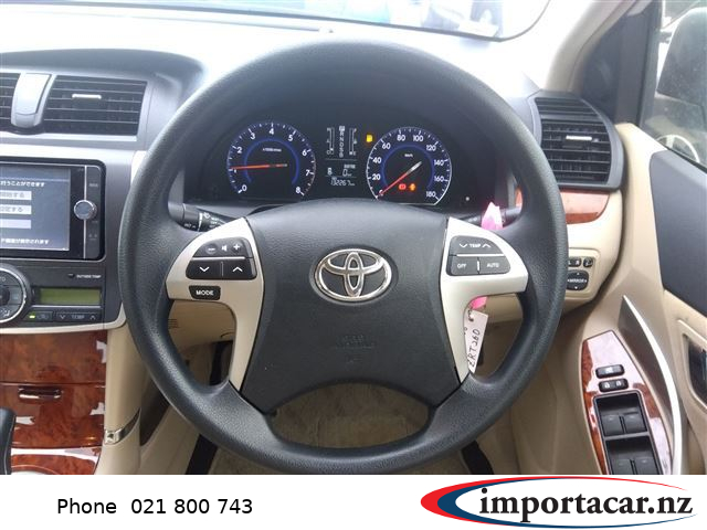 Vehicle Pic 3239336