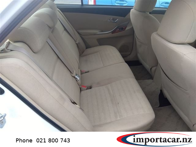 Vehicle Pic 3239337