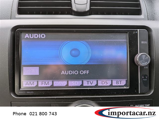 Vehicle Pic 3239339