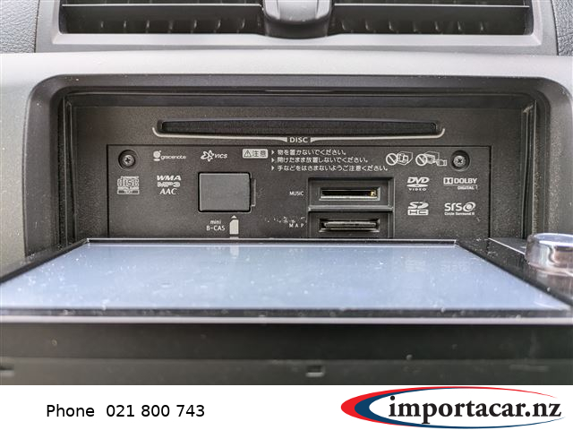 Vehicle Pic 3239340