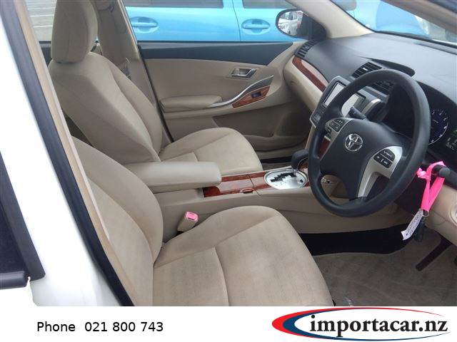 Vehicle Pic 3239341