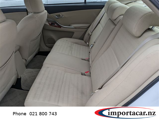 Vehicle Pic 3239343