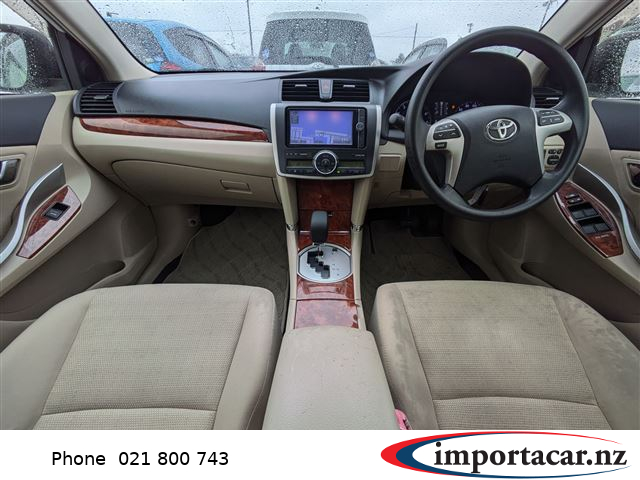 Vehicle Pic 3239344