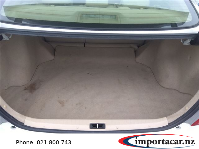 Vehicle Pic 3239345