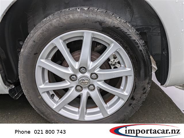 Vehicle Pic 3239346