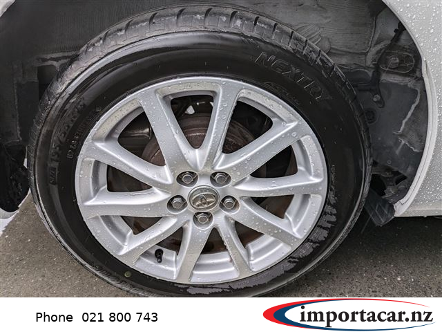 Vehicle Pic 3239347