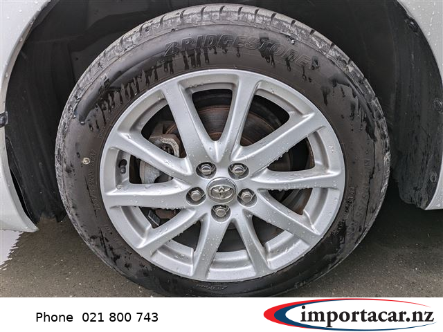 Vehicle Pic 3239348