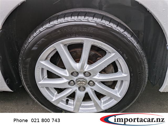 Vehicle Pic 3239349