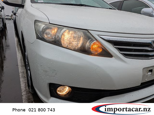 Vehicle Pic 3239350