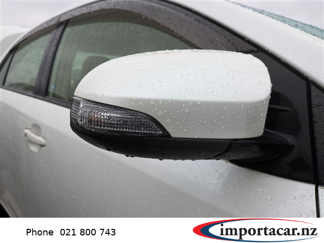 Vehicle Pic 3239351