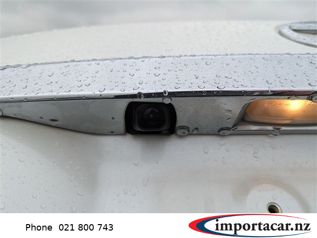 Vehicle Pic 3239352