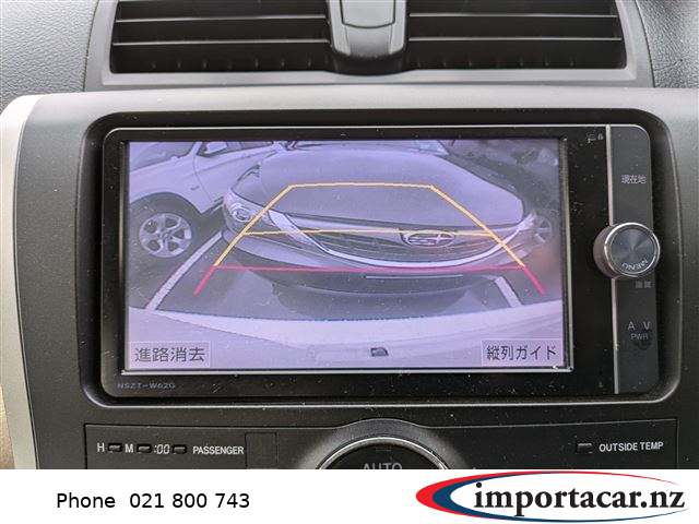 Vehicle Pic 3239353