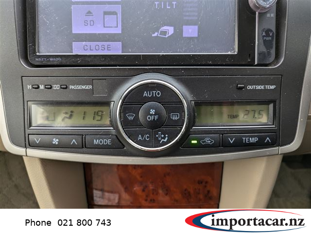 Vehicle Pic 3239354