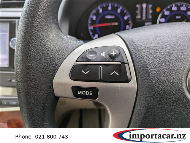 Vehicle Pic 3239355