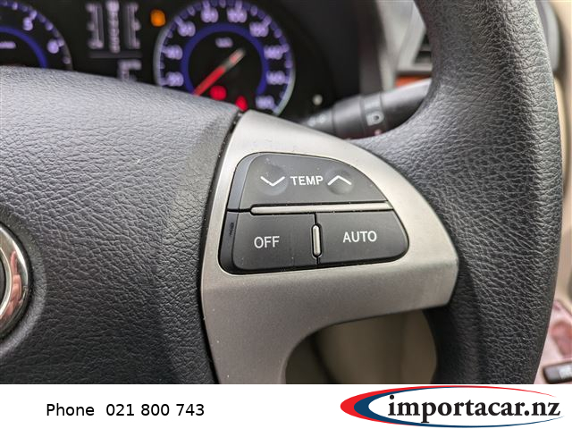 Vehicle Pic 3239356