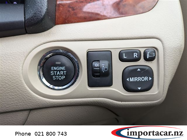 Vehicle Pic 3239358