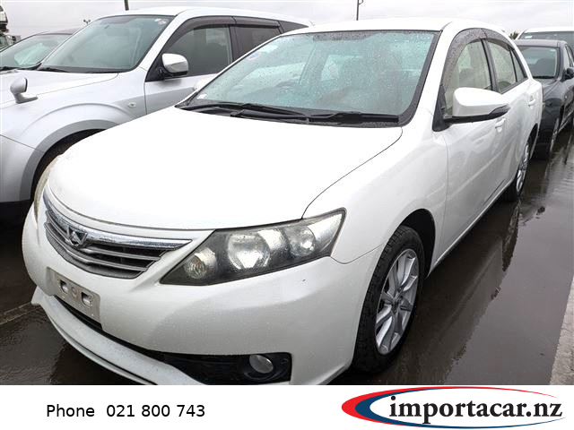 Vehicle Pic 3239360