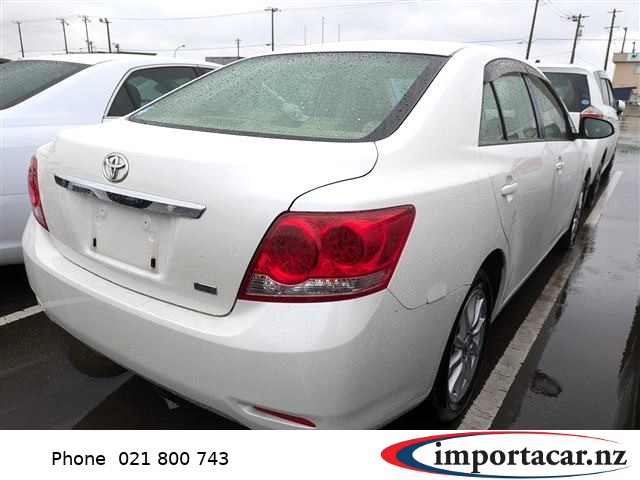 Vehicle Pic 3239361