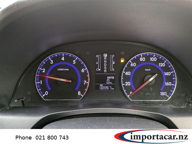 Vehicle Pic 3239362