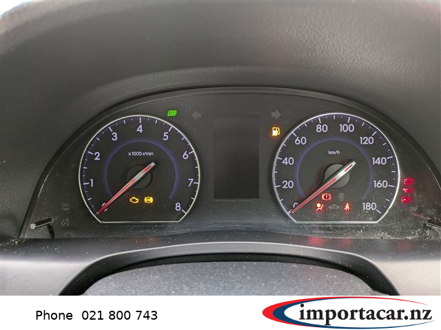 Vehicle Pic 3239363