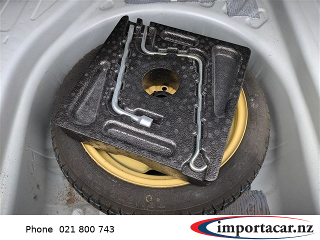 Vehicle Pic 3239364