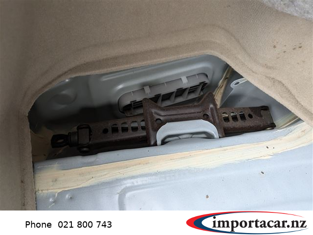 Vehicle Pic 3239365