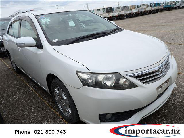 Vehicle Pic 3239367