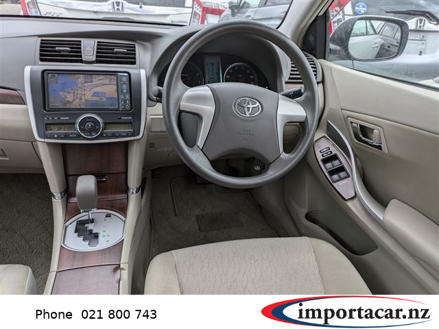 Vehicle Pic 3239369