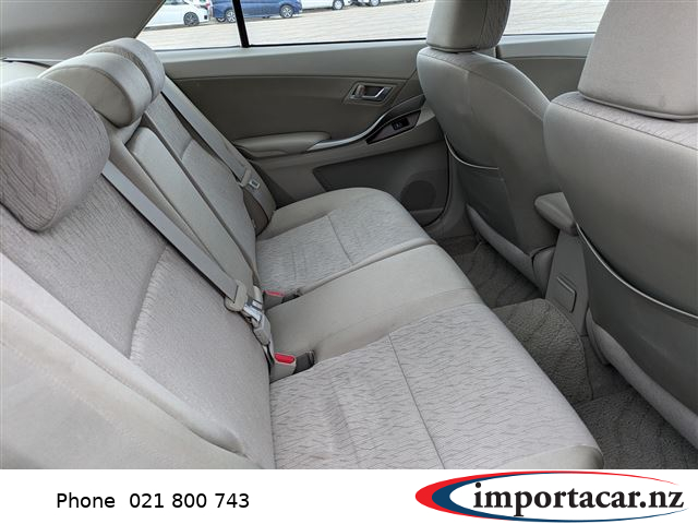 Vehicle Pic 3239370