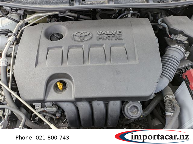 Vehicle Pic 3239371
