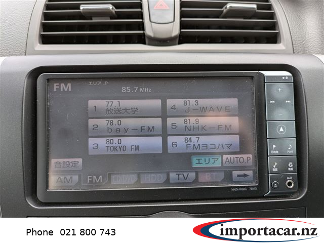 Vehicle Pic 3239372
