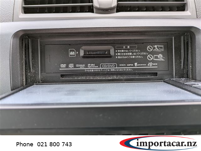 Vehicle Pic 3239373
